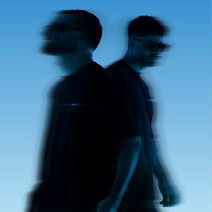 Avatar for Faul & Wad Ad