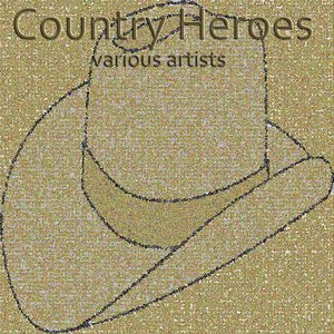 Country Heroes