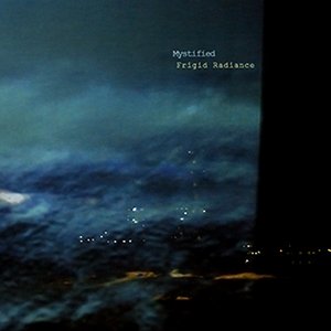 Frigid Radiance