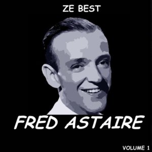 Ze Best - Fred Astaire