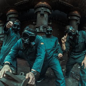 Avatar for Obsolete Humanity