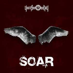 Soar