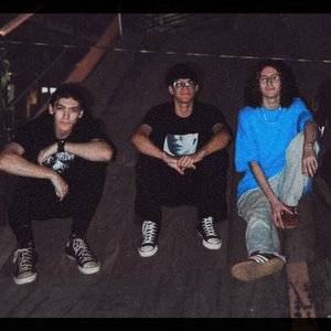 3° Base da Sociedade 的头像