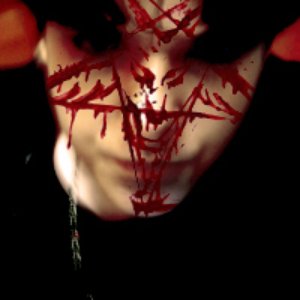 Avatar for DJ Baphomet