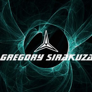 Gregory Sirakuza