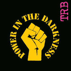 Tom Robinson Band - Track13 Lyrics - Zortam Music