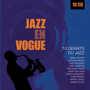 Jazz En Vogue