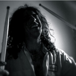 Robbie Avenaim photo provided by Last.fm