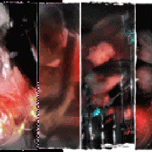 Big Collapse photo provided by Last.fm