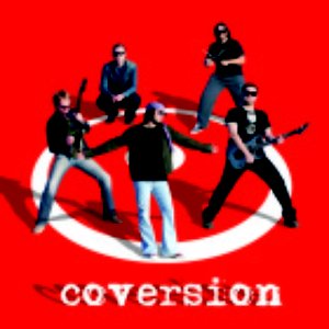 Coversion 的头像