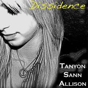 Dissidence EP