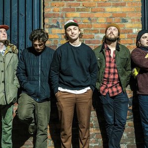 Avatar di Krooked Kings