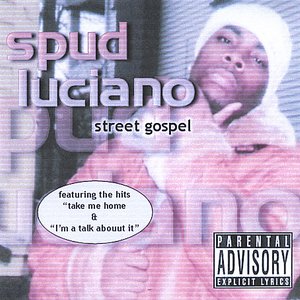 Street Gospel