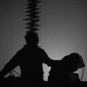 Avatar de Sunn O))) & Pan Sonic