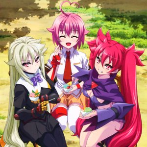 Avatar for 吉平元治