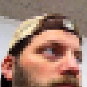 Avatar di JJ Nova