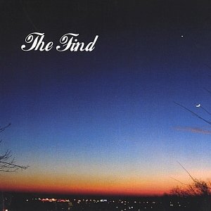 The Find