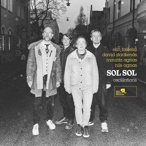 Oscillations