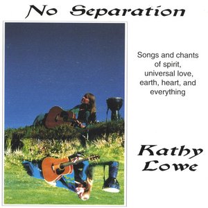 No Separation