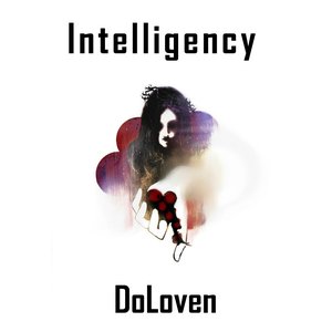 DoLoven