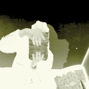 Pape - Single