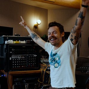 Avatar for Harry Styles