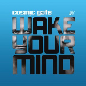 Cosmic Gate feat. Myon & Shane 54 & Aruna için avatar