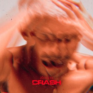 Crash