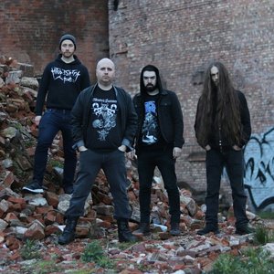 Avatar for Arrogant Destruktor