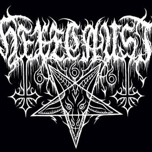 Avatar for Hexecaust