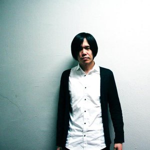 Norikazu Chiba 的头像