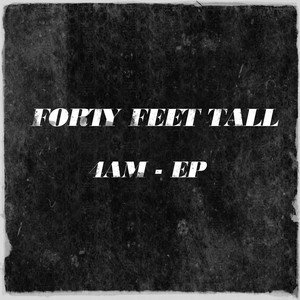4am - EP