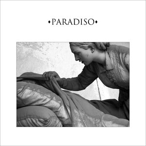 Paradiso