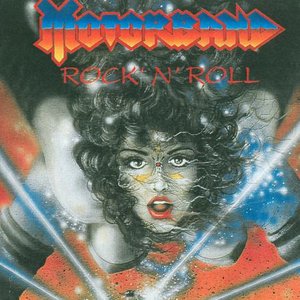 Rock 'n' roll