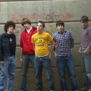 Calls From Bethany 的头像