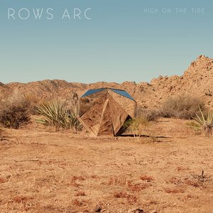 High On the Tide