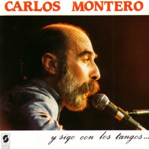 Y Sigo Con Los Tangos