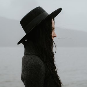 Аватар для Anilah