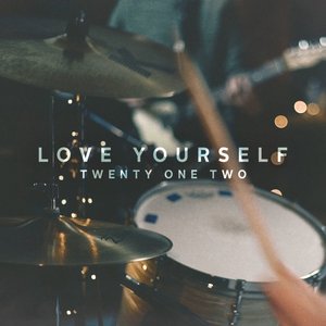 Love Yourself - Single