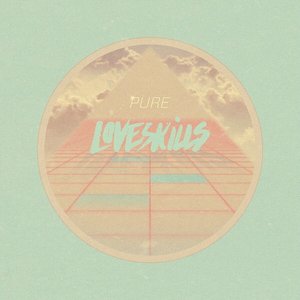 Pure