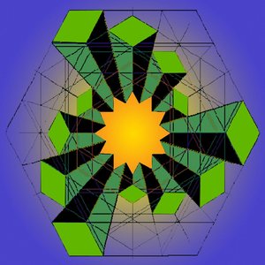 Dimension Machine 的头像