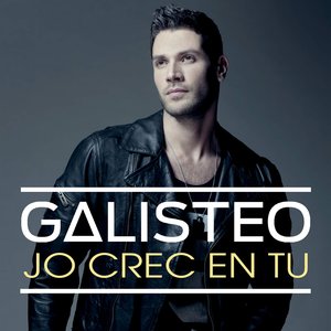 Jo Crec en Tu