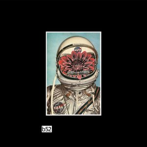 B52 - Single