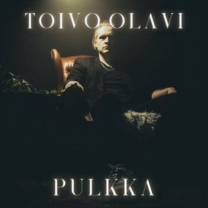 Pulkka