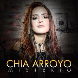 Misterio - Single