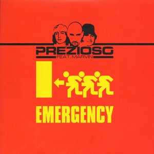 Emergency 911
