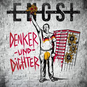 Denker und Dichter