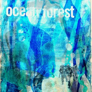 Ocean Forest