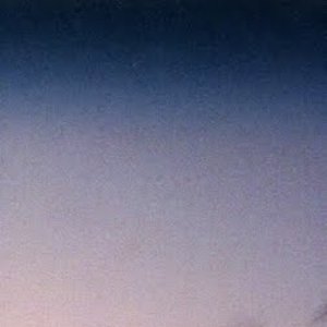 Eternal Sky