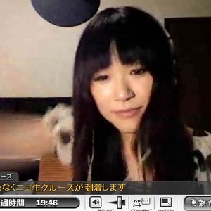 Neco★ 的头像